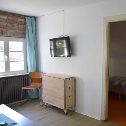Rent this 2 bed apartment on Kabelhorst in Schleswig-Holstein, Germany