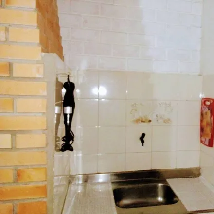 Rent this 2 bed house on Cidreira in Aglomeração Urbana do Litoral Norte, Brazil