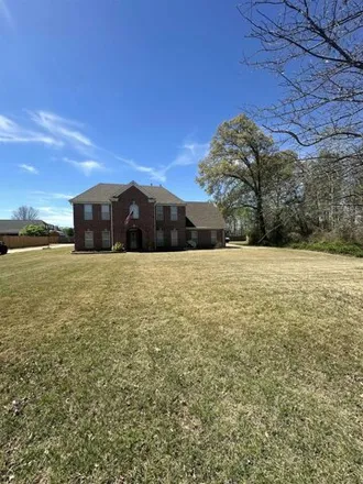 Image 1 - unnamed road, Atoka, Tipton County, TN 38058, USA - House for sale