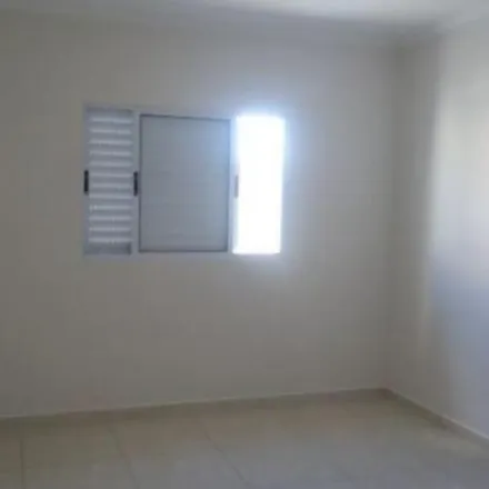 Buy this 2 bed house on Rua Voluntário benjamin Capusso in Vila Bianchi, Bragança Paulista - SP