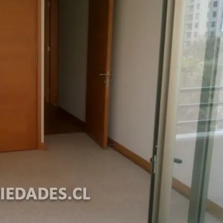 Image 4 - Marcel Duhaut 2755, 750 0000 Providencia, Chile - Apartment for rent