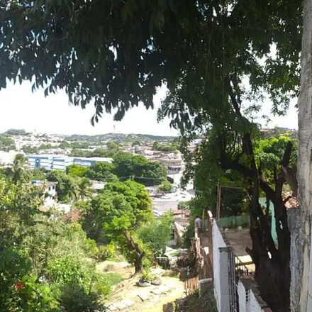 Buy this 2 bed house on 4912 Varejão Bom Jesus in Rua José Alexandre de Carvalho, Fragoso