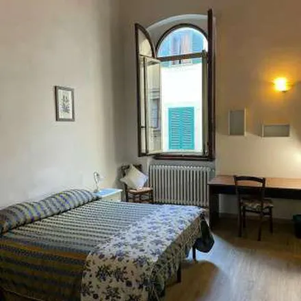 Image 2 - Costa San Giorgio 27, 50125 Florence FI, Italy - Apartment for rent