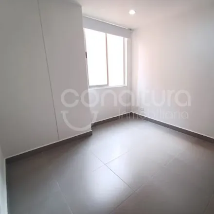 Rent this 2 bed apartment on Calle 27 Sur in 055420 Envigado, ANT