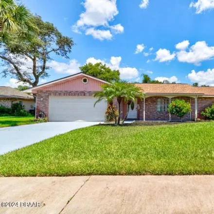 Buy this 3 bed house on 409 Needles Drive in Port Orange, FL 32127
