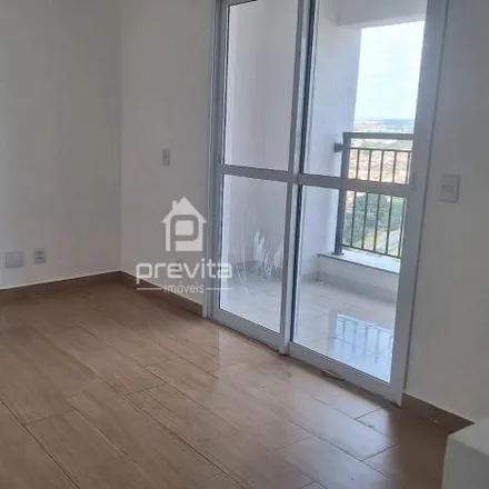 Rent this 2 bed apartment on Rua Treze in Lavadouro de Areia, Taubaté - SP