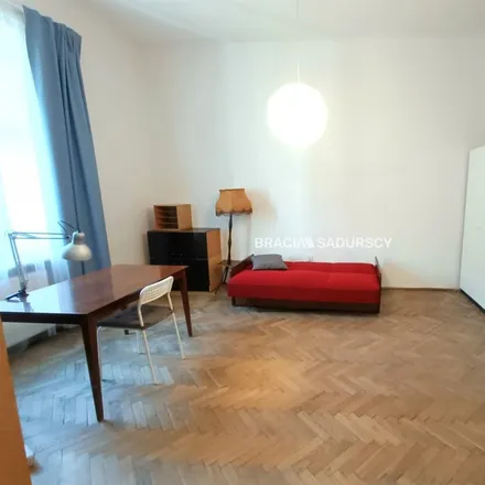 Image 7 - Topolowa 8, 31-512 Krakow, Poland - Apartment for rent