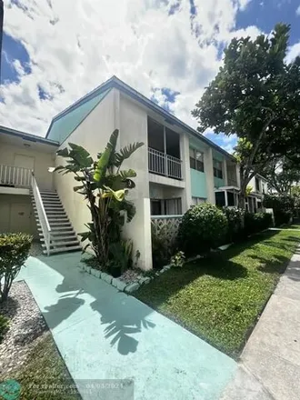 Buy this 2 bed condo on 2037 Northwest 46th Avenue in Lauderhill, FL 33313