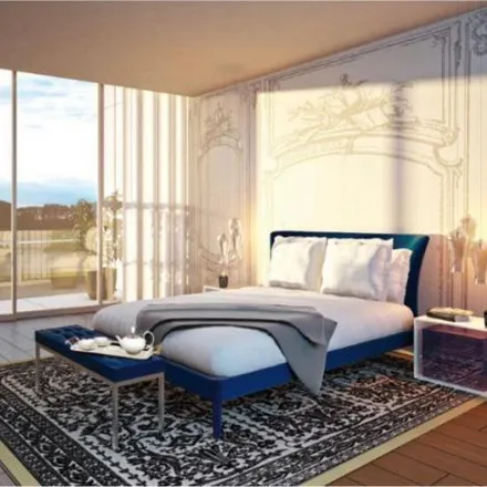 Buy this 3 bed apartment on Calle Rubén Darío 17 in Miguel Hidalgo, 11560 Santa Fe