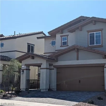 Image 2 - unnamed road, Henderson, NV, USA - House for rent