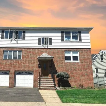 Rent this 2 bed house on 50 Woodside Avenue in Little Falls, NJ 07424
