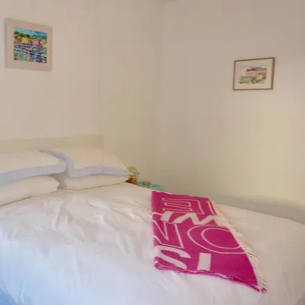 Rent this 1 bed apartment on 06310 Beaulieu-sur-Mer