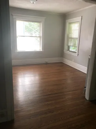 Rent this 1 bed apartment on 4622 Second Avenue