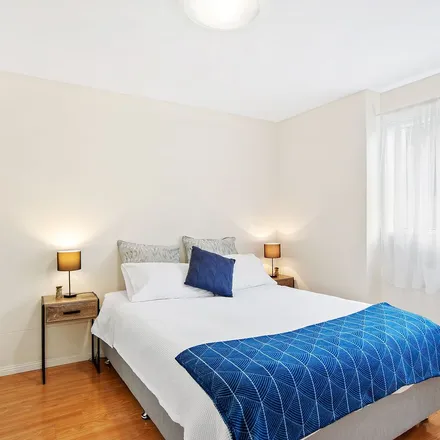 Image 4 - 82 Parkes Road, Collaroy Plateau NSW 2097, Australia - Apartment for rent