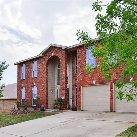Buy this 4 bed loft on 764 Cattail Circle in Harker Heights, TX 76548