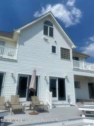 Image 2 - 1769 Rue Mirador, Point Pleasant, NJ 08742, USA - House for rent