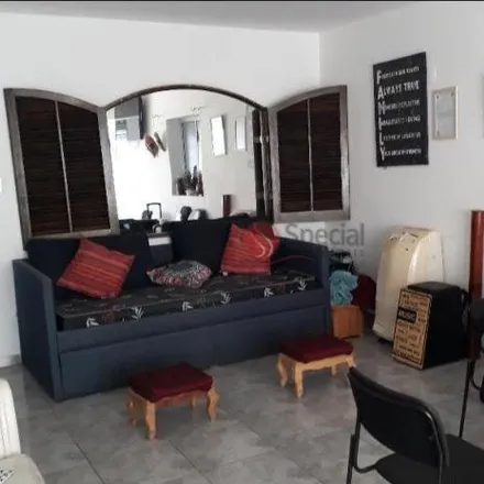 Rent this 3 bed house on Rua Filhas Do Sagrado Coracão in 242, Rua Filhas do Sagrado Coração