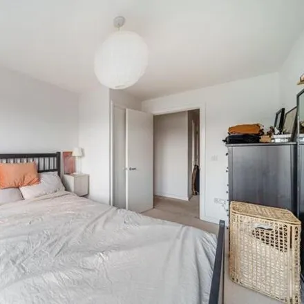 Image 7 - Greenwood House, 29-31 Station Road, London, N22 7BF, United Kingdom - Apartment for sale