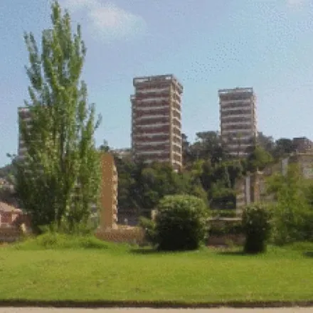 Image 1 - Viña del Mar, Población Vergara, VALPARAISO REGION, CL - Apartment for rent