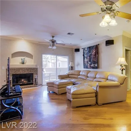 Image 6 - West Warm Springs Road, Henderson, NV 89014, USA - Condo for sale