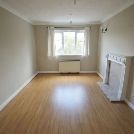Image 4 - Hinckley Road, Leicester, LE3 0RB, United Kingdom - Apartment for rent