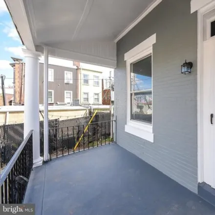 Image 3 - 18 West Durham Street, Philadelphia, PA 19119, USA - House for sale