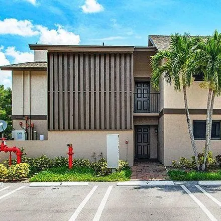 Rent this 3 bed townhouse on 1665 Cabot Lane in Wellington, Palm Beach County