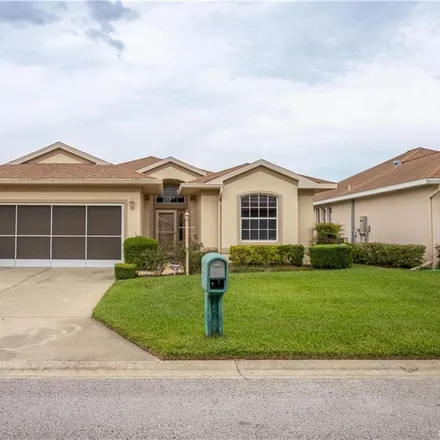 Buy this 3 bed house on 2369 North Andrea Point in Citrus County, FL 34461