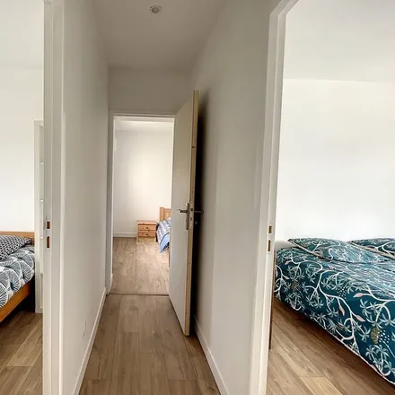 Rent this 4 bed house on 33240 La Lande-de-Fronsac