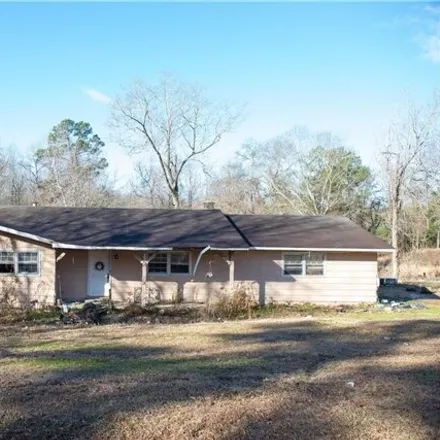 Image 2 - 28 Pickens Street, Russell County, AL 36869, USA - House for sale