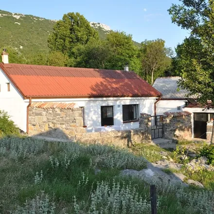 Image 6 - Jablanac, Lika-Senj County, Croatia - House for rent
