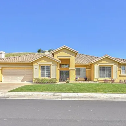 Buy this 5 bed house on 27188 Prestancia Way in Monterey County, CA 93908