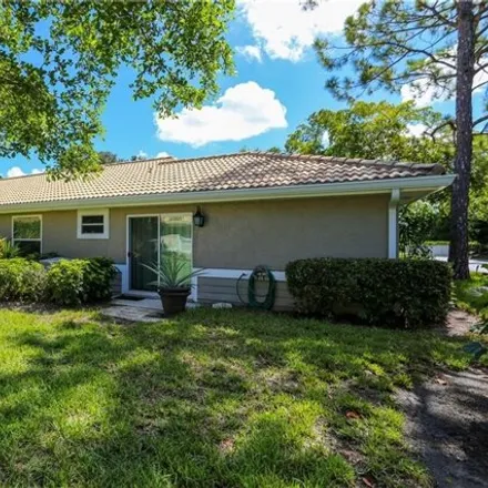 Image 4 - 301 Emerald Bay Circle, Collier County, FL 34110, USA - House for rent