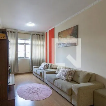 Buy this 2 bed apartment on Avenida Santo Amaro 4511 in Campo Belo, São Paulo - SP