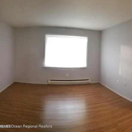 Image 7 - unnamed road, Manalapan Township, NJ 07751, USA - House for rent