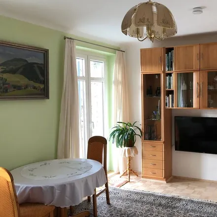 Image 2 - Dresden, Saxony, Germany - Apartment for rent