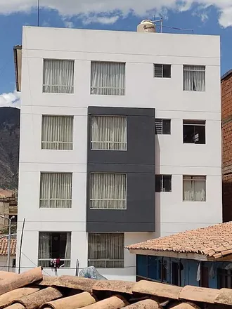 Buy this 3 bed apartment on unnamed road in San Jerónimo, San Jerónimo 08006