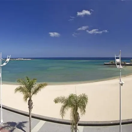 Image 1 - Arrecife, Las Palmas, Spain - Condo for rent