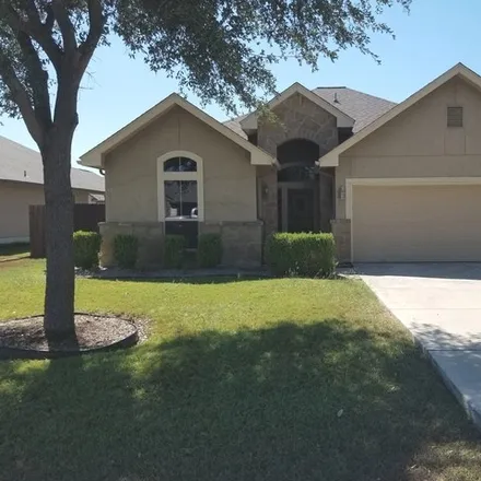 Buy this 3 bed house on 15421 York Lane in Selma, Guadalupe County