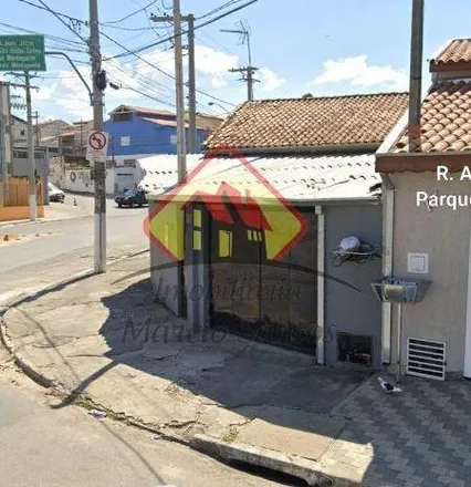 Buy this 2 bed house on Rua Amazonas in Parque Residencial Alvorada, Caçapava - SP