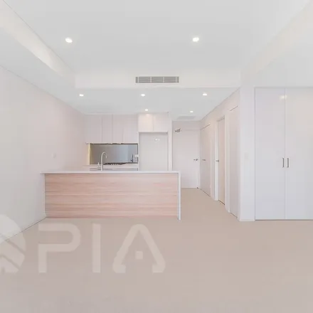 Image 2 - Constitution Rd Before Belmore St, Constitution Road, Ryde NSW 2112, Australia - Apartment for rent
