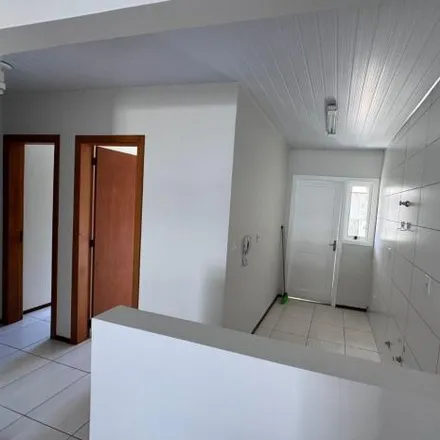 Buy this 3 bed house on Estrada Costa Gama in Hípica, Porto Alegre - RS