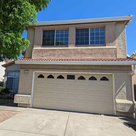 Buy this 3 bed house on 1721 Peachwillow Street in Pittsburg, CA 94565