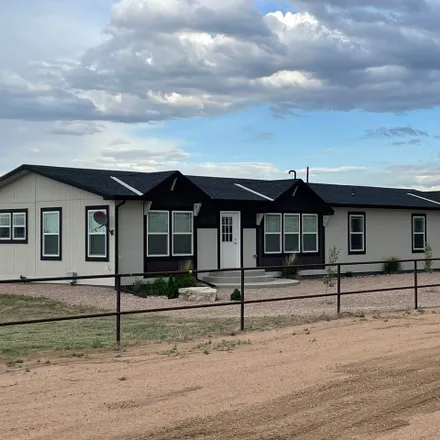 Buy this 4 bed house on 31193 County Road 55 in Gill, Weld County