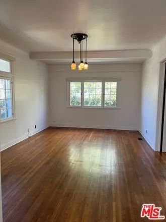 Image 7 - 722 East Kensington Road, Los Angeles, CA 90026, USA - House for rent