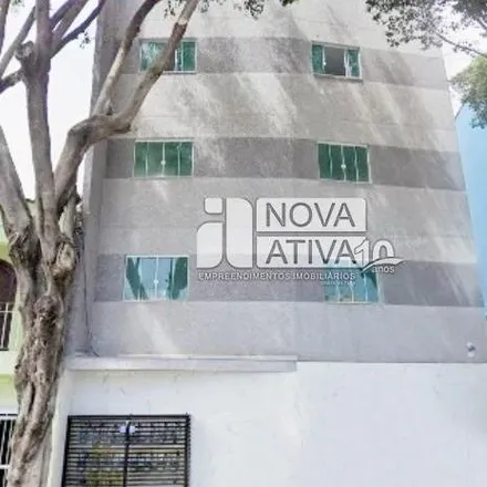 Image 2 - Avenida das Cerejeiras 1755, Jardim Japão, São Paulo - SP, 02124-001, Brazil - Apartment for rent