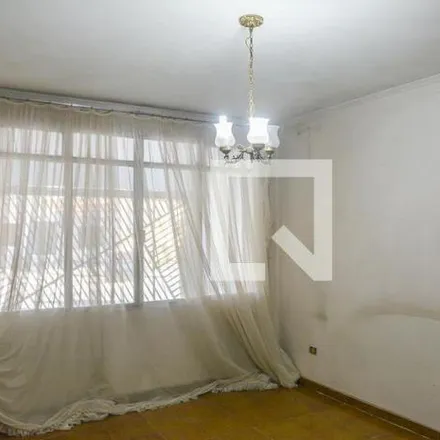 Buy this 3 bed house on Rua Nelson Patrizi in Rudge Ramos, São Bernardo do Campo - SP