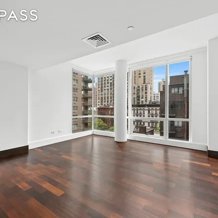 Image 2 - The Lucida, East 85th Street, New York, NY 10028, USA - Apartment for rent