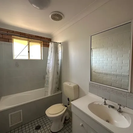 Image 6 - Brewery Lane, West Armidale NSW 2350, Australia - Apartment for rent
