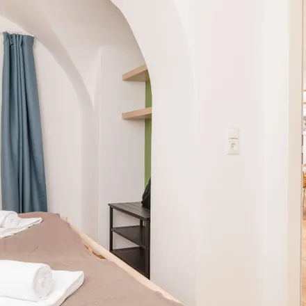 Image 5 - Sporgasse 16, 8010 Graz, Austria - Apartment for rent
